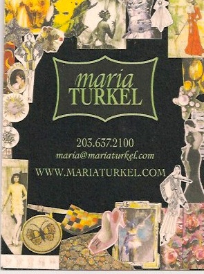 Maria Turkel business card (1)