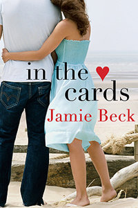 Read more about the article Featured VentureMom – Jamie Beck – Romance Novelist