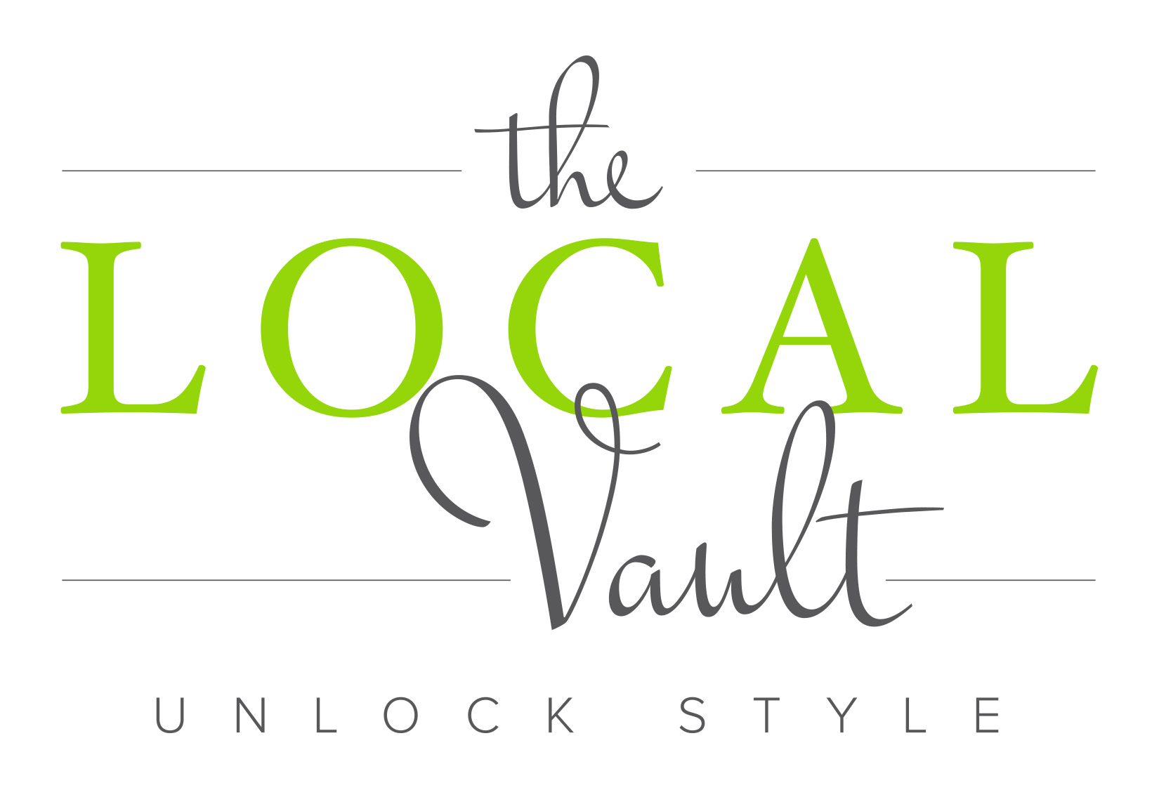 local-vault-logo-FINAL
