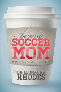 beyond-soccer-mom-web-pic_001