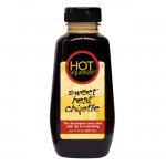 HotSqueeze-SHC-sauce-sm2-150x150