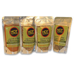 hot-sqz-spice-blends-group-150x150