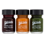 Party_Packs_of_3_Polishes_compact