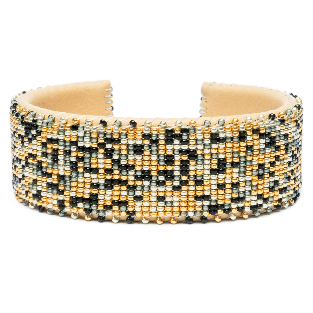 cami-glass-cuff_l_front