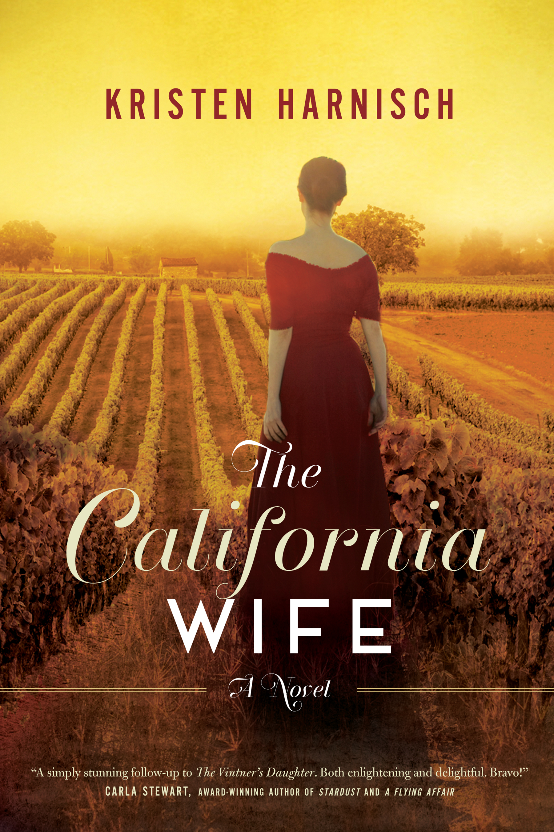 Кристен харрис. Кристен Хейцманн книги. Vintner's daughter книга. California wives. Купить книги Кристен Хейцманн наследие Роуз.