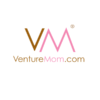 Advertise with Venture Mom