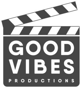 Read more about the article Jaimie De Fina Voehl – Good Vibes Productions