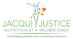 Read more about the article Jacqui Justice – Nutritionist