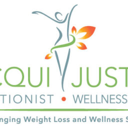 JacquiJustice-Logo-Final-Small
