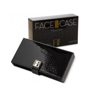 Read more about the article Faces Beautiful – Magnetic Make Up Organizer