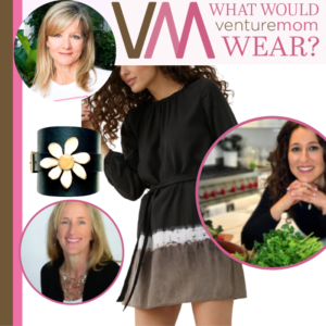 Read more about the article What Would VentureMom Wear on a Fall Trip to Nantucket?