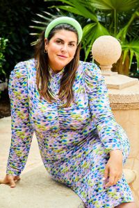 Read more about the article Featured VentureMom – Katie Sturino CEO of Megababe