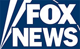 Fox News 12