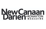 New Canaan/Darien Magazine