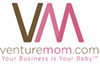 VentureMom