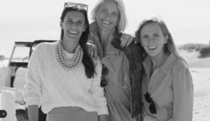 Read more about the article Tuckernuck: How Three VentureMoms Turned Timeless Style into a Modern Lifestyle Brand