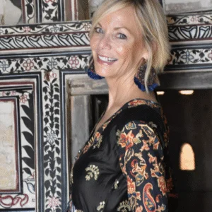 Read more about the article From Runway to Resort: How Jeanne Daniel Turned Global Inspiration into Bella Tu