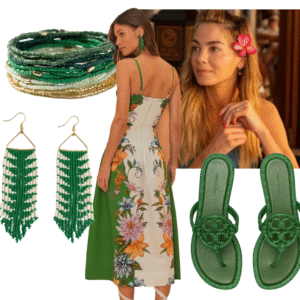 Read more about the article What Would VentureMom Wear From White Lotus as Jacelyn?