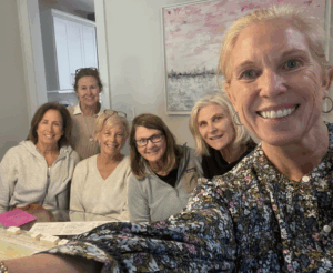 Read more about the article Teaching, Community, and Joy: The Soundview Mahjong Story