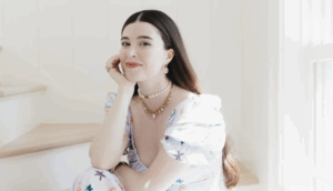 Read more about the article Comfort Meets Culture: The Rise of the Nap Dress®