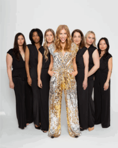 Read more about the article Ripley Radar: The Pants That Started It All