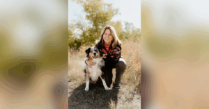 Read more about the article Featured VentureMom: Rhonda Swenson – Founder of Krimson Klover