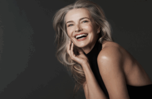 Read more about the article Where Would VentureMom Shop for the best Anti-Aging Serums?