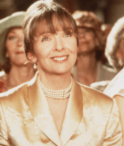 Read more about the article Life-Changing Question: What would you do if you knew you wouldn’t fail?