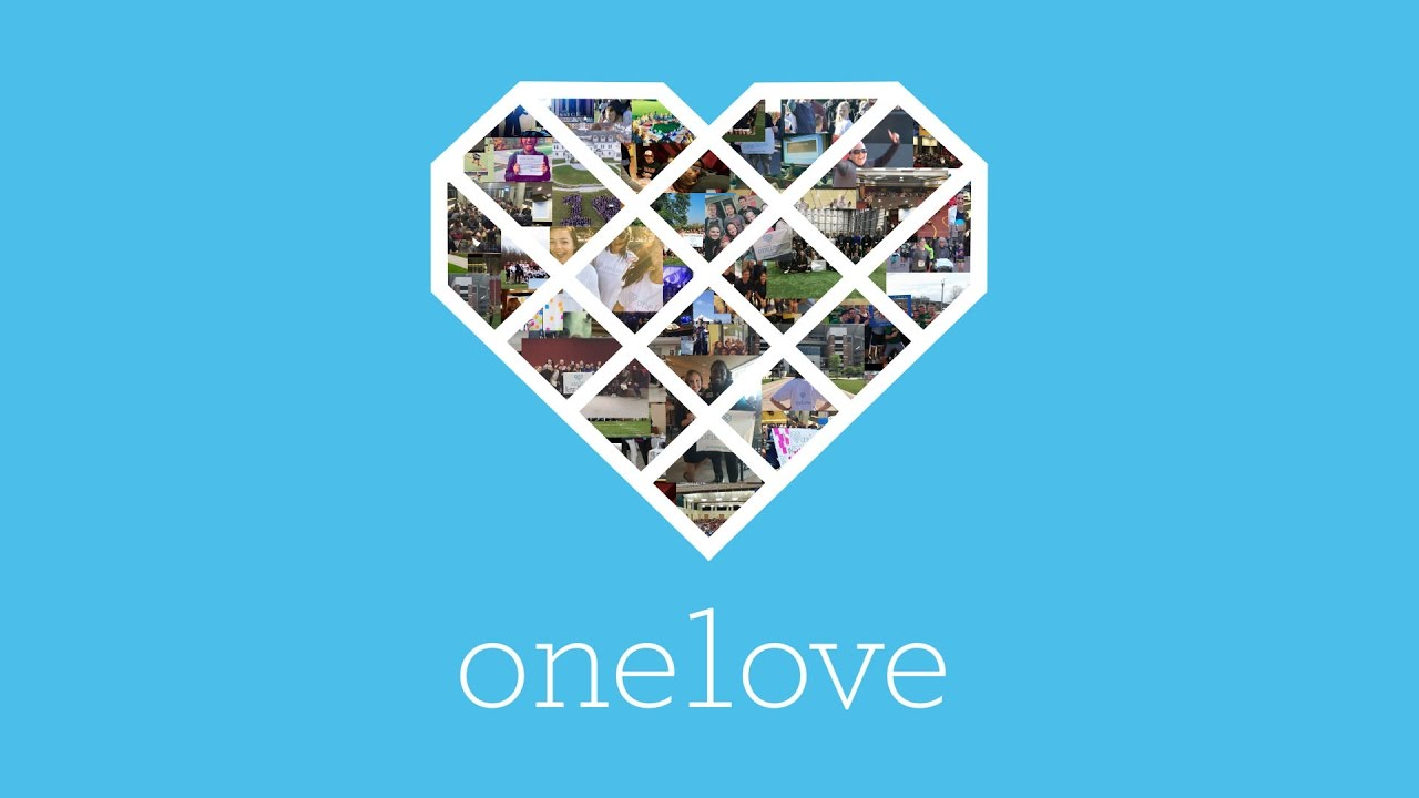 You are currently viewing Life-Changing Question: Now what?