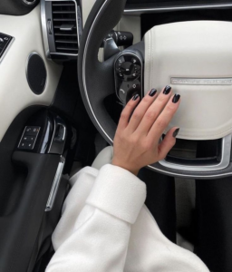 Read more about the article Life-Changing Question: What is one habit that you’d like to take out of your life?