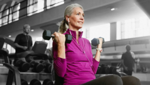 Read more about the article Life-Changing Question: Who do I want to be?