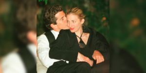 Read more about the article Life-Changing Question: Can we make our relationship better?